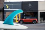 Mini Cooper S 2018 года (WW)